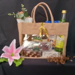 Hampers Sembako Rp 500.000