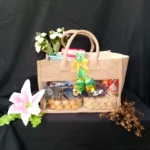 Hampers Sembako Rp 550.000