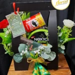 toko hampers tangerang (2)