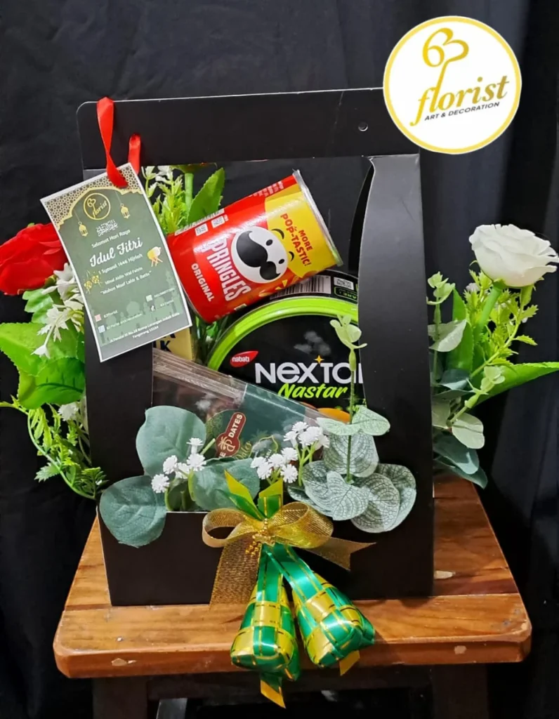 toko hampers tangerang (2)